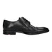 LLOYD Schnürhalbschuh Business (elegant) DONATO - SchuhEggers.de
