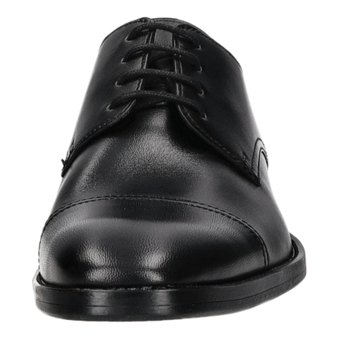LLOYD lace-up shoe business (elegant) DONATO
