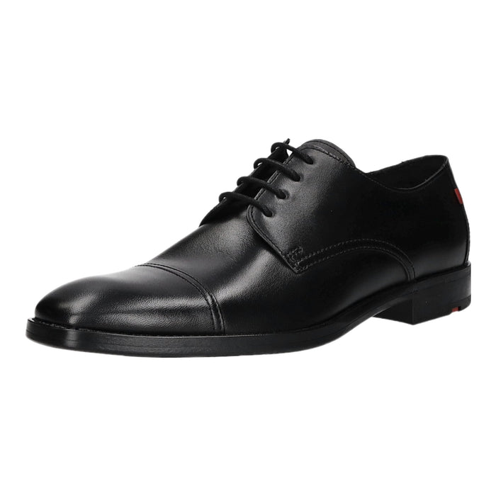 LLOYD lace-up shoe business (elegant) DONATO