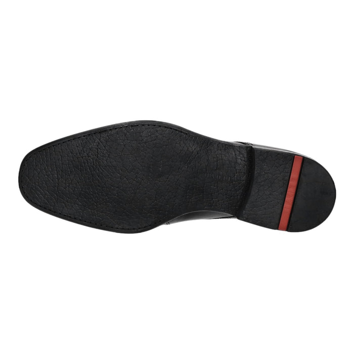 LLOYD lace-up shoe business (elegant) DONATO