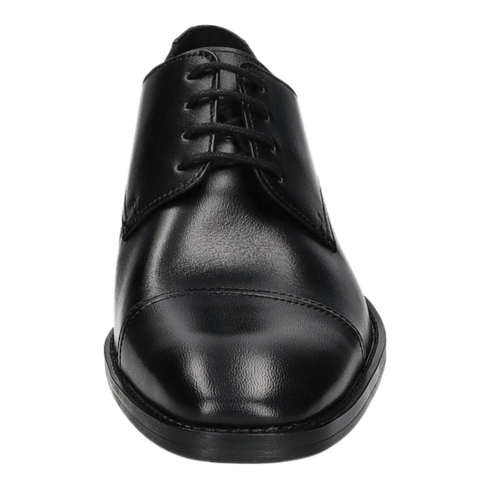 LLOYD lace-up shoe business (elegant) DONATO