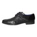 bugatti Schnürhalbschuh Business (elegant) - SchuhEggers.de