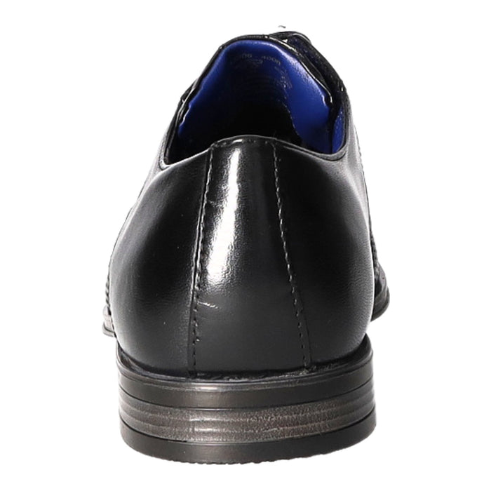 bugatti Schnürhalbschuh Business (elegant) - SchuhEggers.de