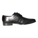 bugatti Schnürhalbschuh Business (elegant) - SchuhEggers.de