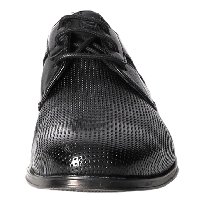 bugatti Schnürhalbschuh Business (elegant) - SchuhEggers.de