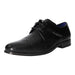 bugatti Schnürhalbschuh Business (elegant) - SchuhEggers.de