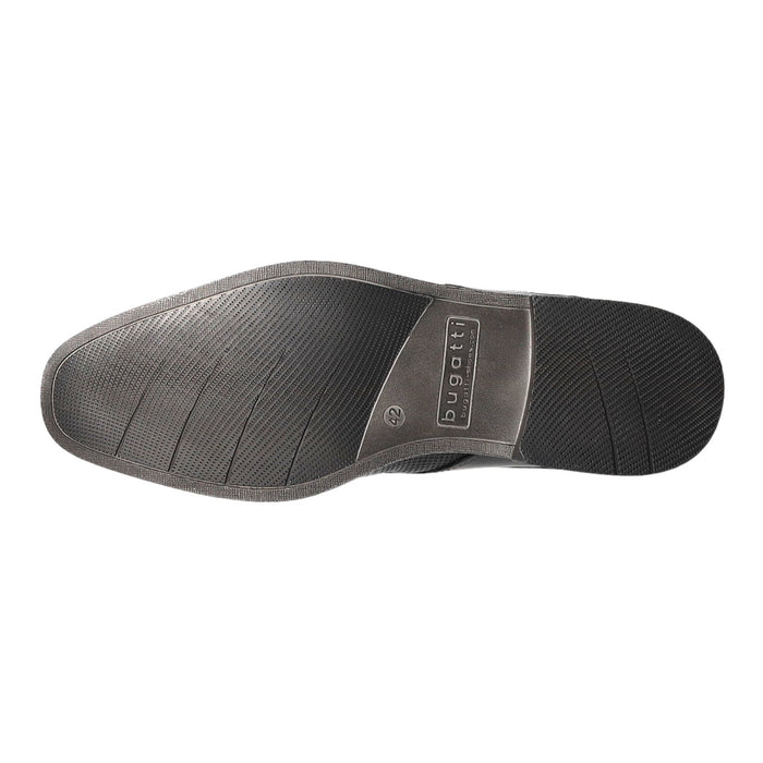 bugatti Schnürhalbschuh Business (elegant) - SchuhEggers.de