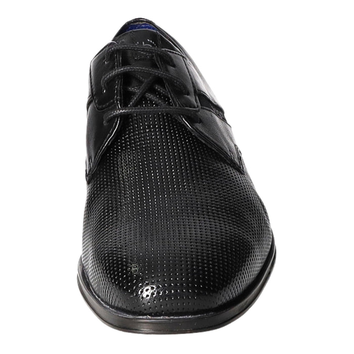 bugatti Schnürhalbschuh Business (elegant) - SchuhEggers.de