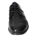 bugatti Schnürhalbschuh Business (elegant) - SchuhEggers.de