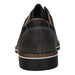 Rieker Schnürhalbschuh Business (elegant) - SchuhEggers.de