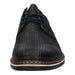 Rieker Schnürhalbschuh Business (elegant) - SchuhEggers.de
