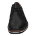Rieker Schnürhalbschuh Business (elegant) - SchuhEggers.de