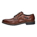 bugatti Schnürhalbschuh Business (elegant) - SchuhEggers.de