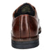 bugatti Schnürhalbschuh Business (elegant) - SchuhEggers.de