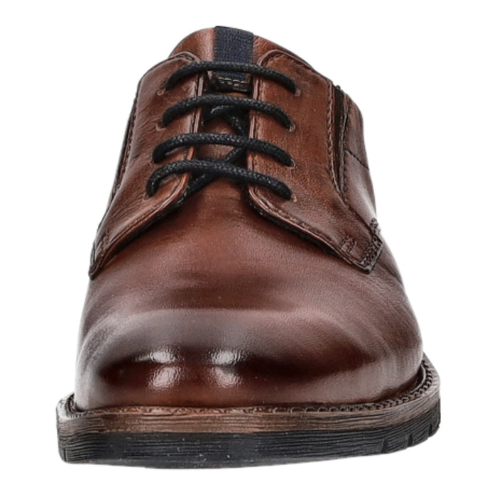 bugatti Schnürhalbschuh Business (elegant) - SchuhEggers.de