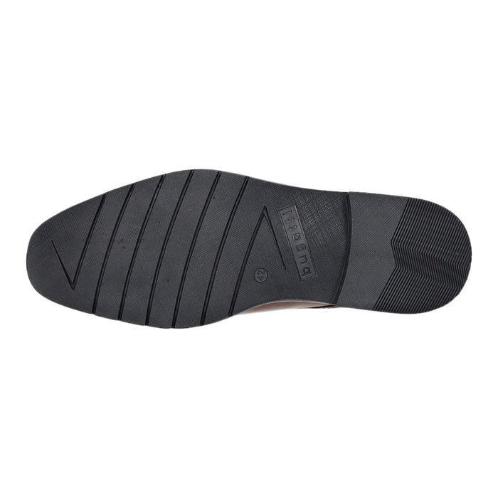 bugatti Schnürhalbschuh Business (elegant) - SchuhEggers.de