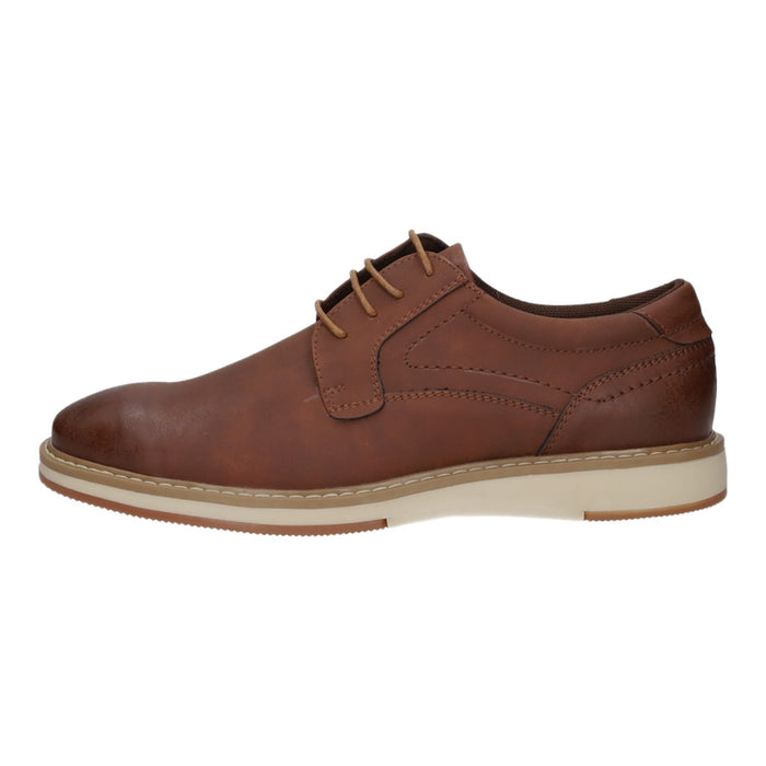 Paulo G. Schnürhalbschuh Business (elegant) - SchuhEggers.de