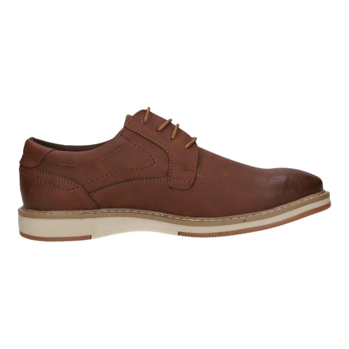 Paulo G. Schnürhalbschuh Business (elegant) - SchuhEggers.de