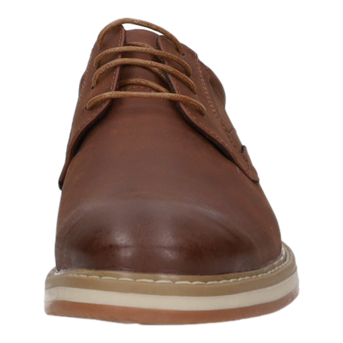 Paulo G. Schnürhalbschuh Business (elegant) - SchuhEggers.de