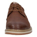 Paulo G. Schnürhalbschuh Business (elegant) - SchuhEggers.de