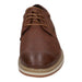 Paulo G. Schnürhalbschuh Business (elegant) - SchuhEggers.de
