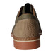 Rieker Schnürhalbschuh Business (elegant) - SchuhEggers.de