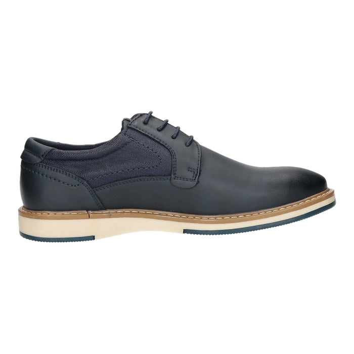 Paulo G. Schnürhalbschuh Business (elegant) - SchuhEggers.de