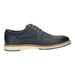 Paulo G. Schnürhalbschuh Business (elegant) - SchuhEggers.de