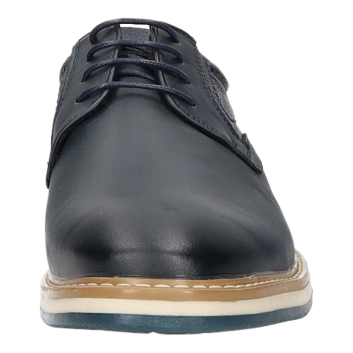 Paulo G. Schnürhalbschuh Business (elegant) - SchuhEggers.de