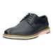 Paulo G. Schnürhalbschuh Business (elegant) - SchuhEggers.de