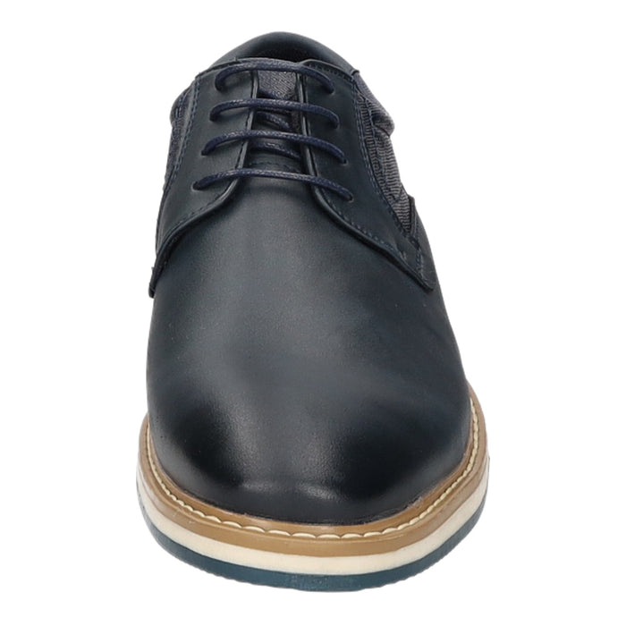 Paulo G. Schnürhalbschuh Business (elegant) - SchuhEggers.de