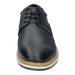 Paulo G. Schnürhalbschuh Business (elegant) - SchuhEggers.de