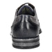 bugatti Schnürhalbschuh Business (elegant) - SchuhEggers.de