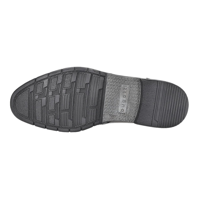 bugatti Schnürhalbschuh Business (elegant) - SchuhEggers.de