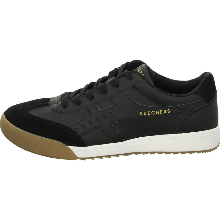 Skechers Schnürhalbschuh Sneaker (sportlich) Zinger-MANZANILLA TOTALE - SchuhEggers.de