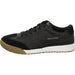 Skechers Schnürhalbschuh Sneaker (sportlich) Zinger-MANZANILLA TOTALE - SchuhEggers.de