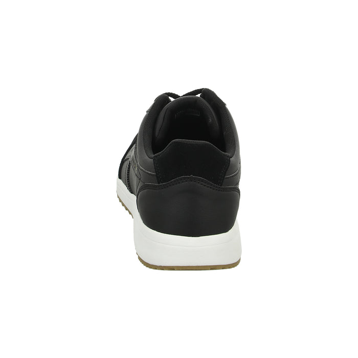 Skechers Schnürhalbschuh Sneaker (sportlich) Zinger-MANZANILLA TOTALE - SchuhEggers.de