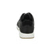 Skechers Schnürhalbschuh Sneaker (sportlich) Zinger-MANZANILLA TOTALE - SchuhEggers.de