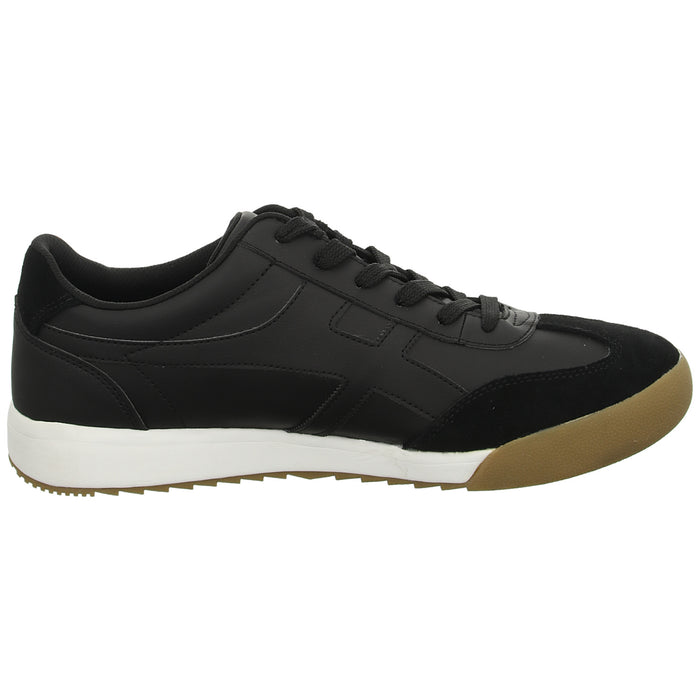 Skechers Schnürhalbschuh Sneaker (sportlich) Zinger-MANZANILLA TOTALE - SchuhEggers.de