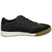 Skechers Schnürhalbschuh Sneaker (sportlich) Zinger-MANZANILLA TOTALE - SchuhEggers.de