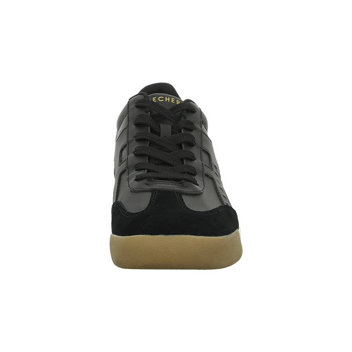 Skechers Schnürhalbschuh Sneaker (sportlich) Zinger-MANZANILLA TOTALE - SchuhEggers.de