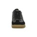 Skechers Schnürhalbschuh Sneaker (sportlich) Zinger-MANZANILLA TOTALE - SchuhEggers.de