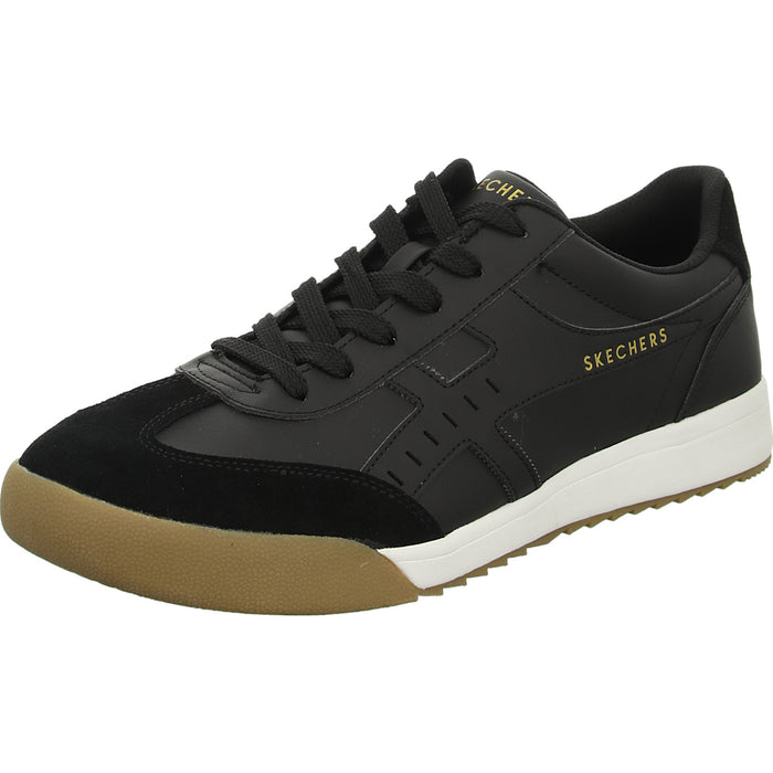 Skechers Schnürhalbschuh Sneaker (sportlich) Zinger-MANZANILLA TOTALE - SchuhEggers.de