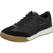 Skechers Schnürhalbschuh Sneaker (sportlich) Zinger-MANZANILLA TOTALE - SchuhEggers.de