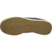 Skechers Schnürhalbschuh Sneaker (sportlich) Zinger-MANZANILLA TOTALE - SchuhEggers.de