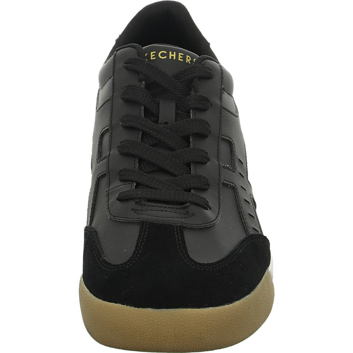 Skechers Schnürhalbschuh Sneaker (sportlich) Zinger-MANZANILLA TOTALE - SchuhEggers.de