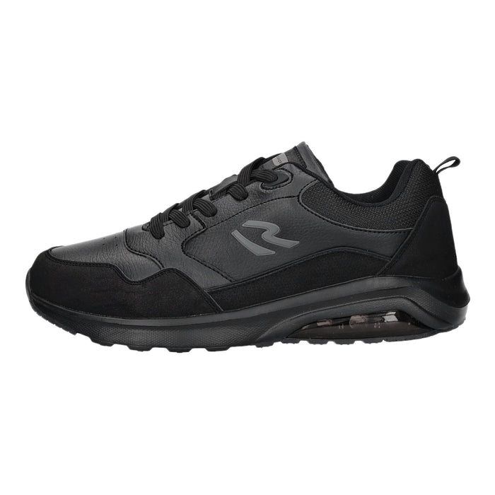 Sneakers Schnürhalbschuh Sneaker (sportlich) - SchuhEggers.de