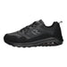 Sneakers Schnürhalbschuh Sneaker (sportlich) - SchuhEggers.de