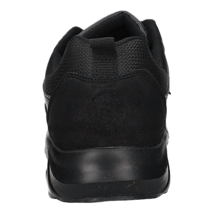 Sneakers Schnürhalbschuh Sneaker (sportlich) - SchuhEggers.de