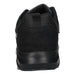 Sneakers Schnürhalbschuh Sneaker (sportlich) - SchuhEggers.de